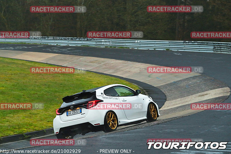 Bild #21002929 - Touristenfahrten Nürburgring Nordschleife (29.04.2023)