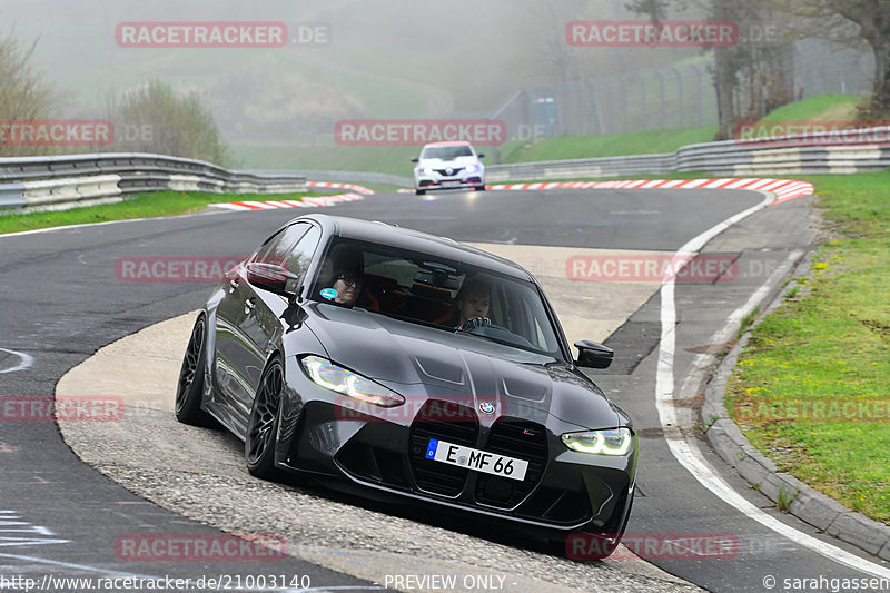 Bild #21003140 - Touristenfahrten Nürburgring Nordschleife (29.04.2023)