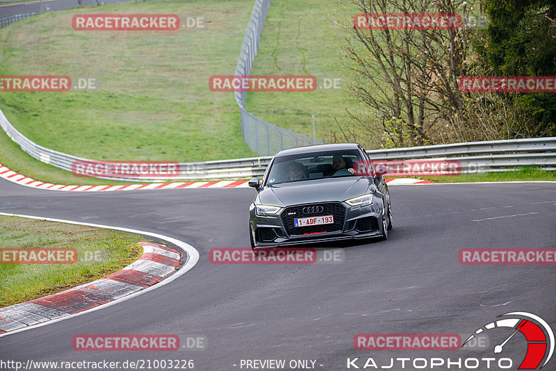 Bild #21003226 - Touristenfahrten Nürburgring Nordschleife (29.04.2023)