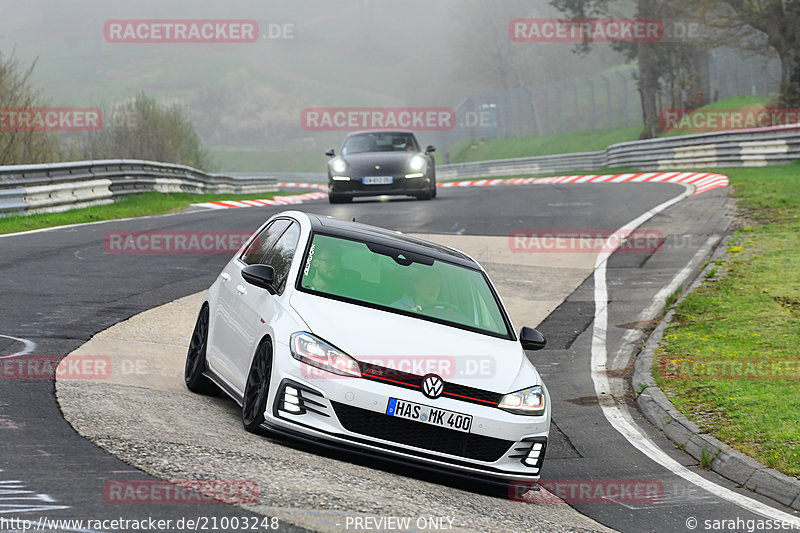 Bild #21003248 - Touristenfahrten Nürburgring Nordschleife (29.04.2023)