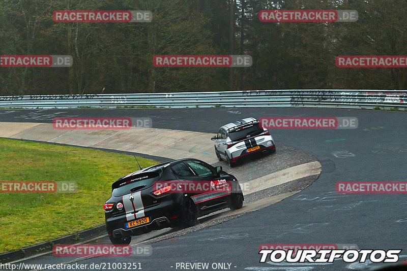 Bild #21003251 - Touristenfahrten Nürburgring Nordschleife (29.04.2023)