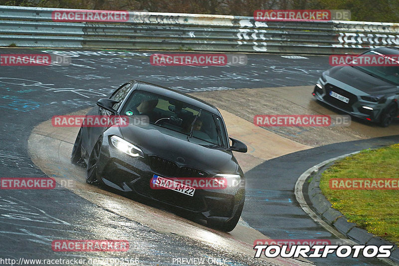 Bild #21003566 - Touristenfahrten Nürburgring Nordschleife (29.04.2023)