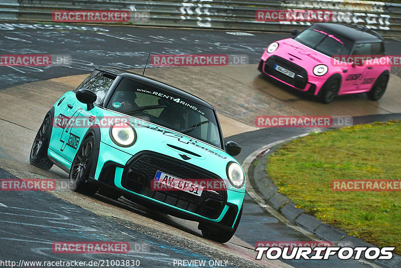 Bild #21003830 - Touristenfahrten Nürburgring Nordschleife (29.04.2023)