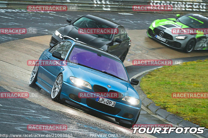 Bild #21003865 - Touristenfahrten Nürburgring Nordschleife (29.04.2023)