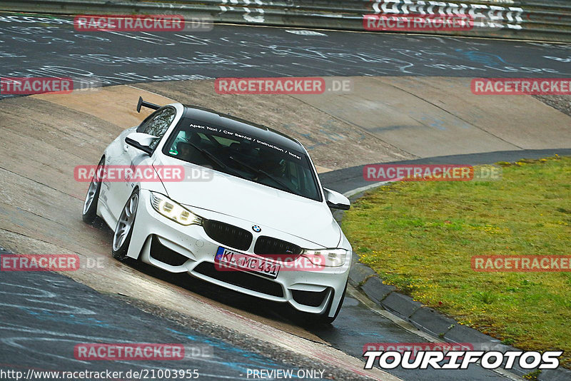 Bild #21003955 - Touristenfahrten Nürburgring Nordschleife (29.04.2023)