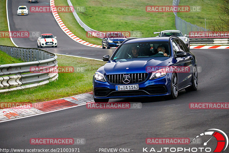 Bild #21003971 - Touristenfahrten Nürburgring Nordschleife (29.04.2023)