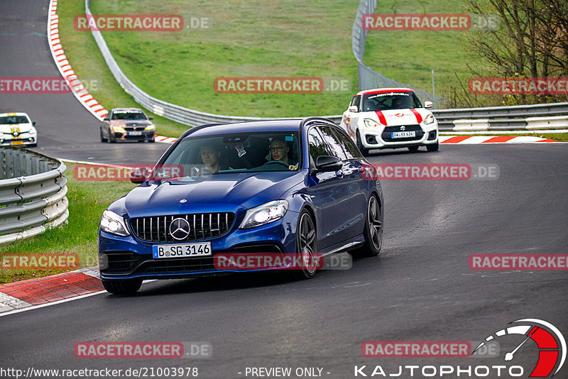 Bild #21003978 - Touristenfahrten Nürburgring Nordschleife (29.04.2023)