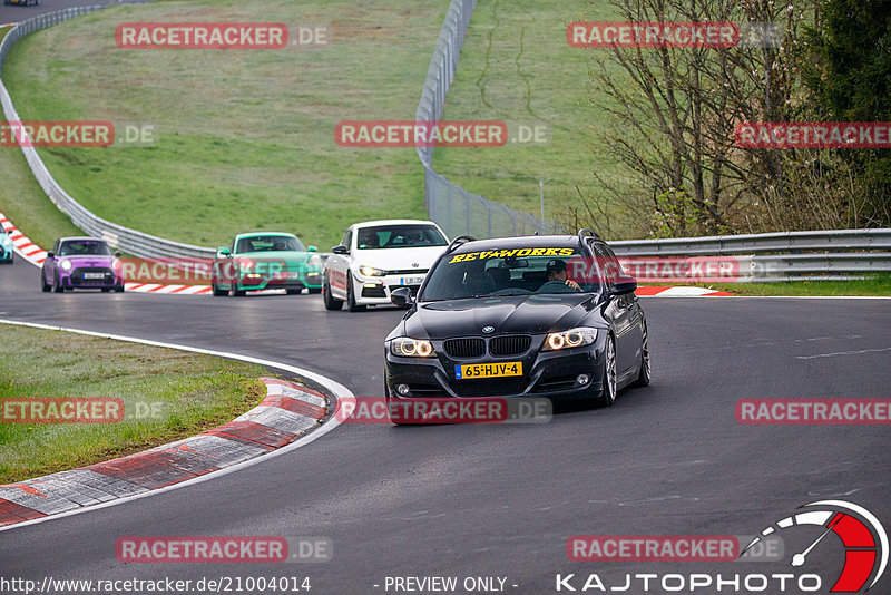 Bild #21004014 - Touristenfahrten Nürburgring Nordschleife (29.04.2023)