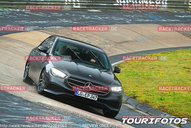 Bild #21004060 - Touristenfahrten Nürburgring Nordschleife (29.04.2023)