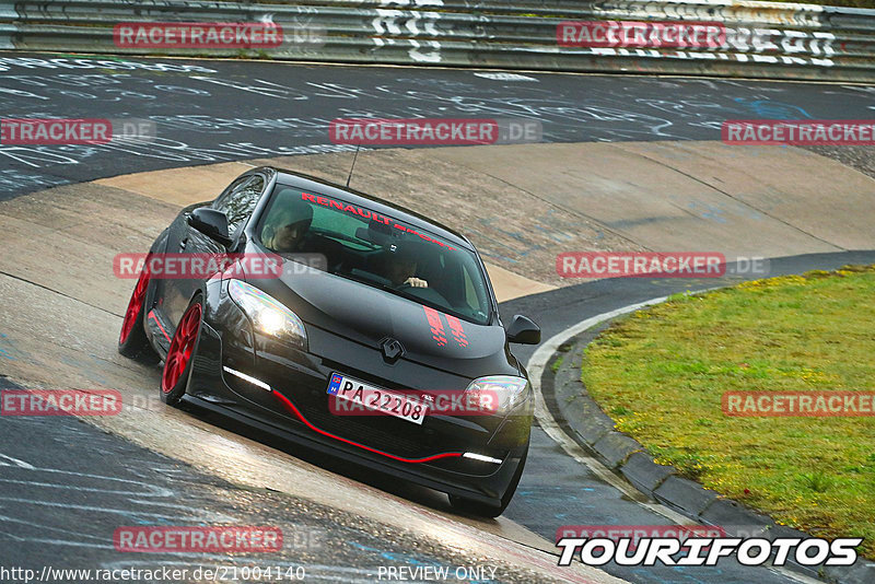 Bild #21004140 - Touristenfahrten Nürburgring Nordschleife (29.04.2023)