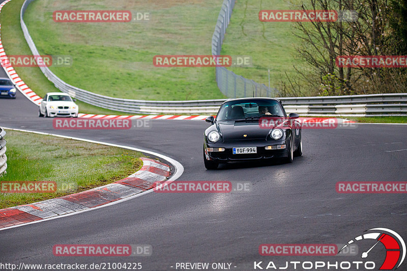 Bild #21004225 - Touristenfahrten Nürburgring Nordschleife (29.04.2023)