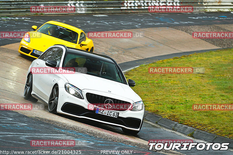 Bild #21004325 - Touristenfahrten Nürburgring Nordschleife (29.04.2023)