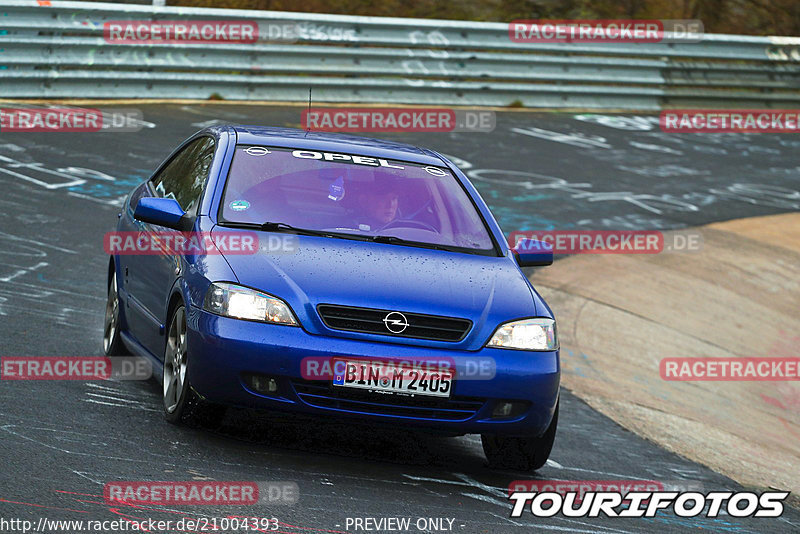 Bild #21004393 - Touristenfahrten Nürburgring Nordschleife (29.04.2023)