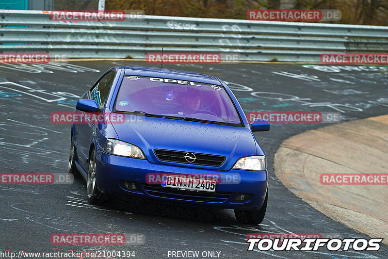 Bild #21004394 - Touristenfahrten Nürburgring Nordschleife (29.04.2023)