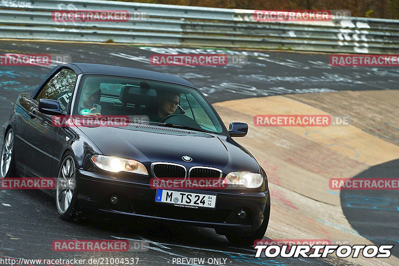 Bild #21004537 - Touristenfahrten Nürburgring Nordschleife (29.04.2023)