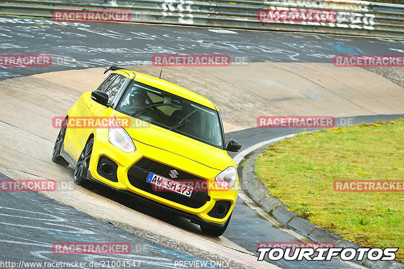 Bild #21004547 - Touristenfahrten Nürburgring Nordschleife (29.04.2023)