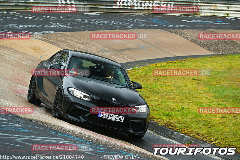 Bild #21004740 - Touristenfahrten Nürburgring Nordschleife (29.04.2023)