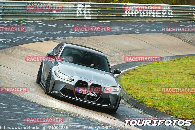 Bild #21004886 - Touristenfahrten Nürburgring Nordschleife (29.04.2023)