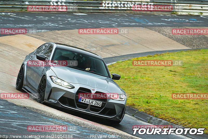 Bild #21004888 - Touristenfahrten Nürburgring Nordschleife (29.04.2023)