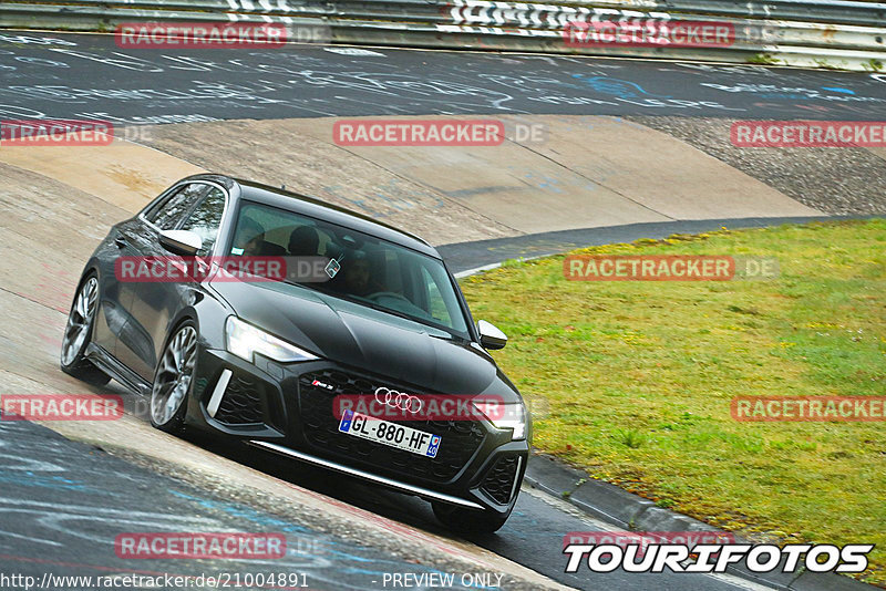 Bild #21004891 - Touristenfahrten Nürburgring Nordschleife (29.04.2023)