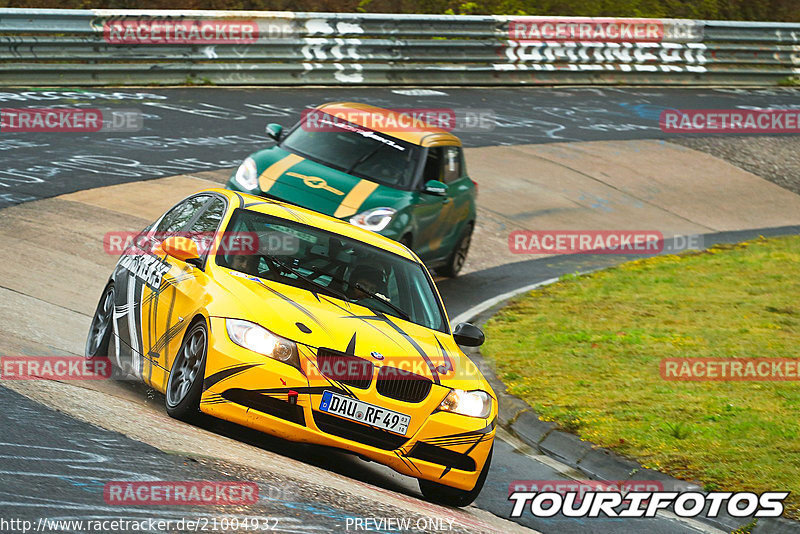 Bild #21004932 - Touristenfahrten Nürburgring Nordschleife (29.04.2023)