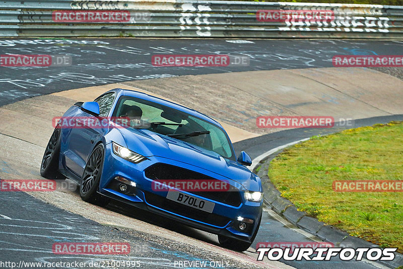 Bild #21004995 - Touristenfahrten Nürburgring Nordschleife (29.04.2023)