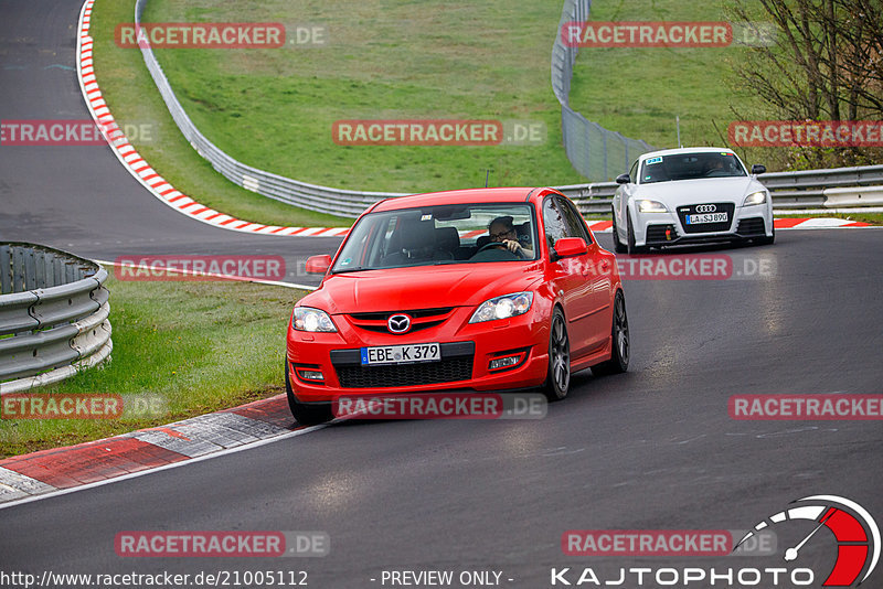 Bild #21005112 - Touristenfahrten Nürburgring Nordschleife (29.04.2023)