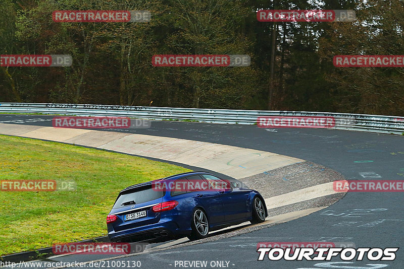 Bild #21005130 - Touristenfahrten Nürburgring Nordschleife (29.04.2023)