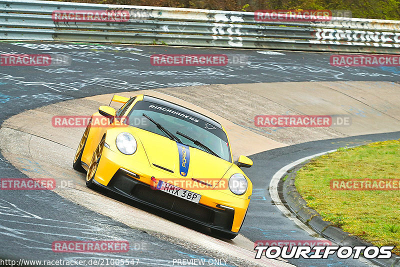 Bild #21005547 - Touristenfahrten Nürburgring Nordschleife (29.04.2023)