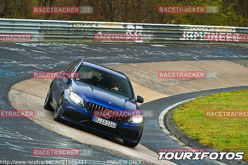 Bild #21005727 - Touristenfahrten Nürburgring Nordschleife (29.04.2023)