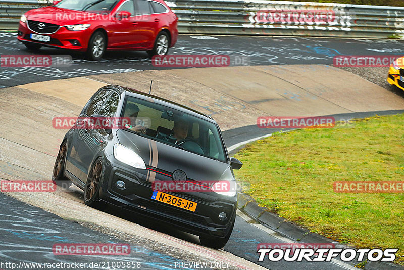 Bild #21005858 - Touristenfahrten Nürburgring Nordschleife (29.04.2023)