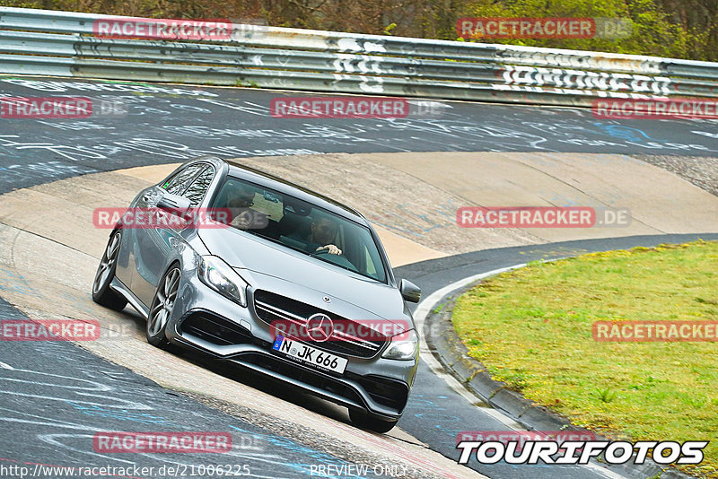 Bild #21006225 - Touristenfahrten Nürburgring Nordschleife (29.04.2023)