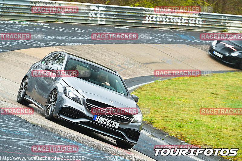 Bild #21006229 - Touristenfahrten Nürburgring Nordschleife (29.04.2023)