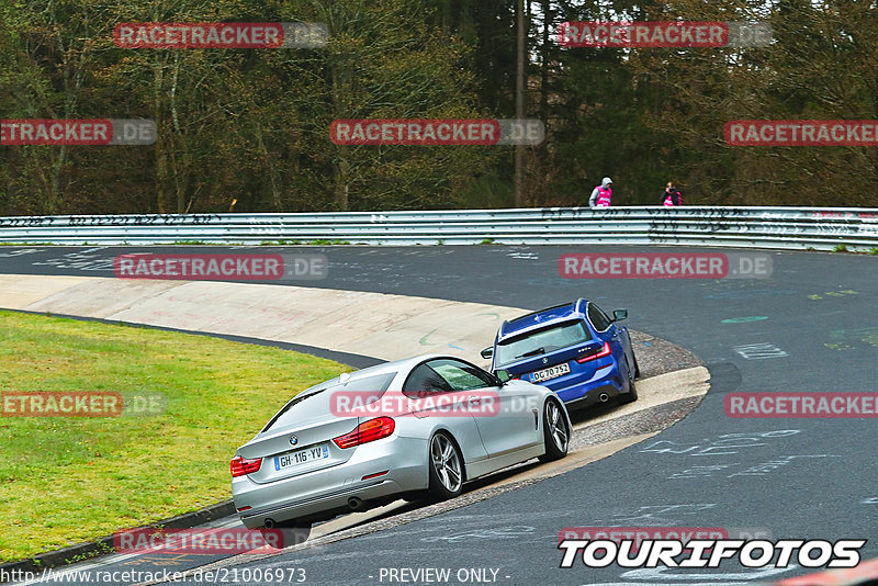 Bild #21006973 - Touristenfahrten Nürburgring Nordschleife (29.04.2023)