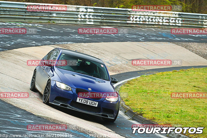 Bild #21006975 - Touristenfahrten Nürburgring Nordschleife (29.04.2023)