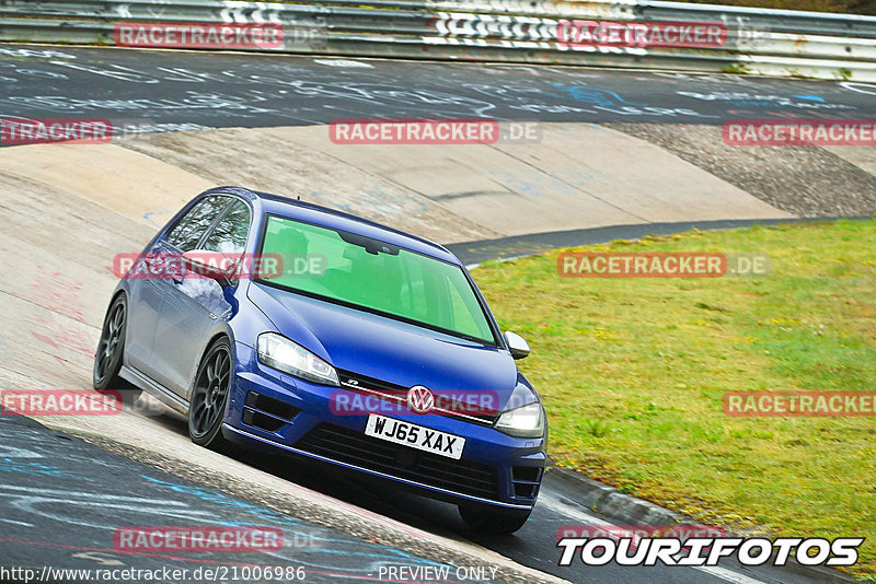 Bild #21006986 - Touristenfahrten Nürburgring Nordschleife (29.04.2023)