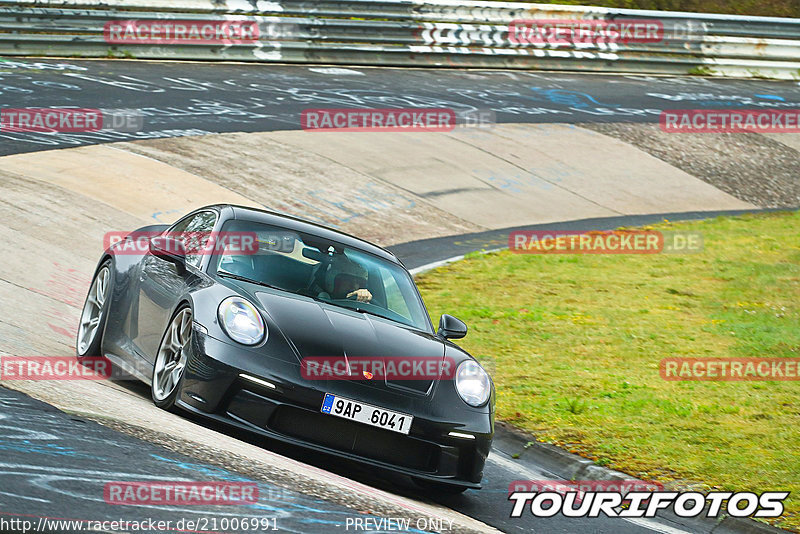 Bild #21006991 - Touristenfahrten Nürburgring Nordschleife (29.04.2023)