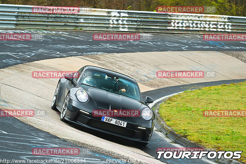 Bild #21006994 - Touristenfahrten Nürburgring Nordschleife (29.04.2023)