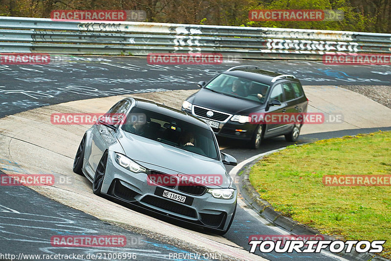 Bild #21006996 - Touristenfahrten Nürburgring Nordschleife (29.04.2023)