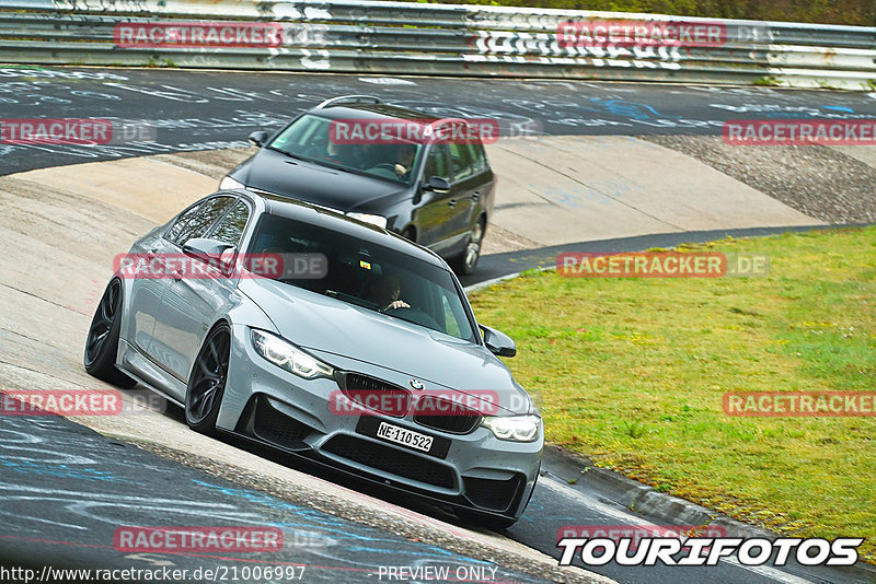 Bild #21006997 - Touristenfahrten Nürburgring Nordschleife (29.04.2023)