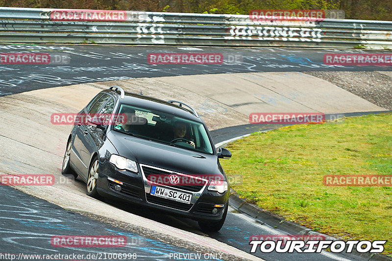 Bild #21006998 - Touristenfahrten Nürburgring Nordschleife (29.04.2023)