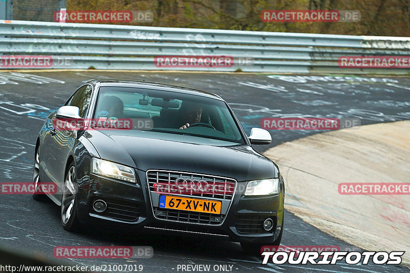 Bild #21007019 - Touristenfahrten Nürburgring Nordschleife (29.04.2023)