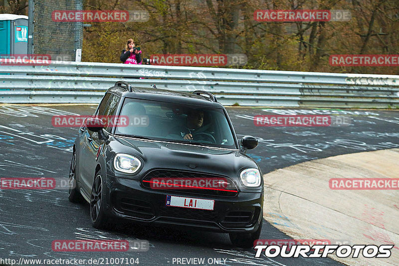 Bild #21007104 - Touristenfahrten Nürburgring Nordschleife (29.04.2023)