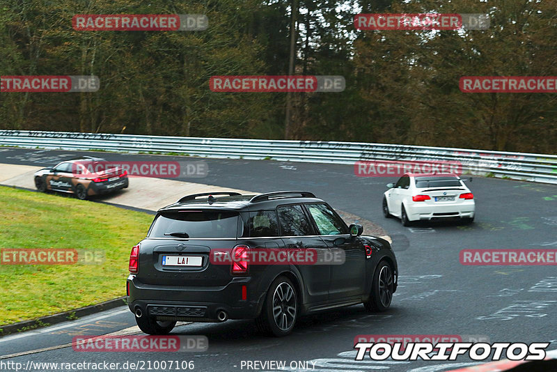 Bild #21007106 - Touristenfahrten Nürburgring Nordschleife (29.04.2023)