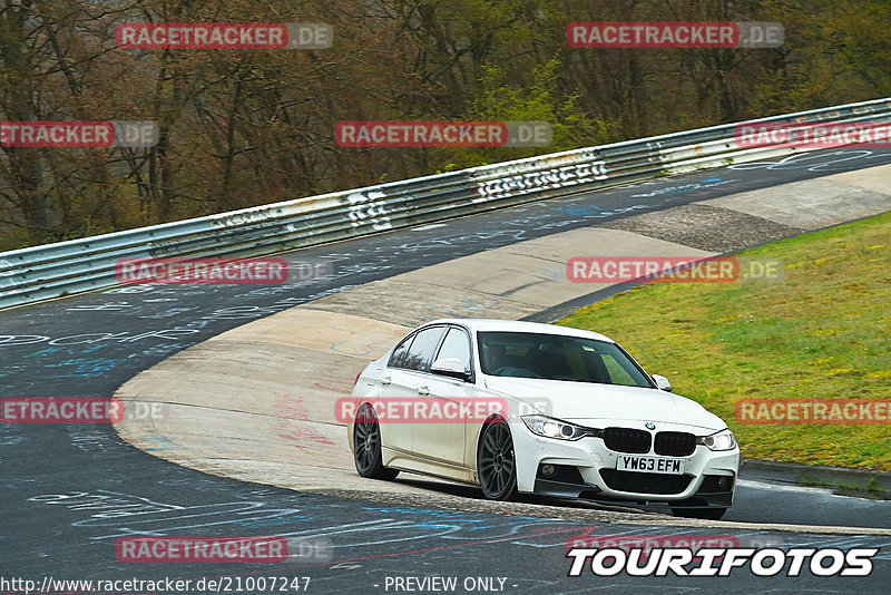 Bild #21007247 - Touristenfahrten Nürburgring Nordschleife (29.04.2023)