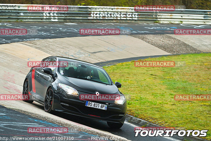 Bild #21007310 - Touristenfahrten Nürburgring Nordschleife (29.04.2023)