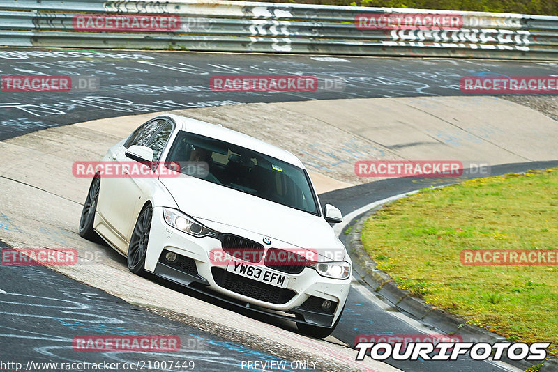 Bild #21007449 - Touristenfahrten Nürburgring Nordschleife (29.04.2023)