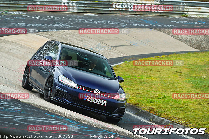 Bild #21007750 - Touristenfahrten Nürburgring Nordschleife (29.04.2023)