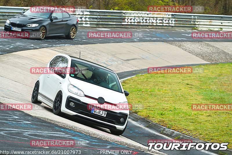 Bild #21007973 - Touristenfahrten Nürburgring Nordschleife (29.04.2023)