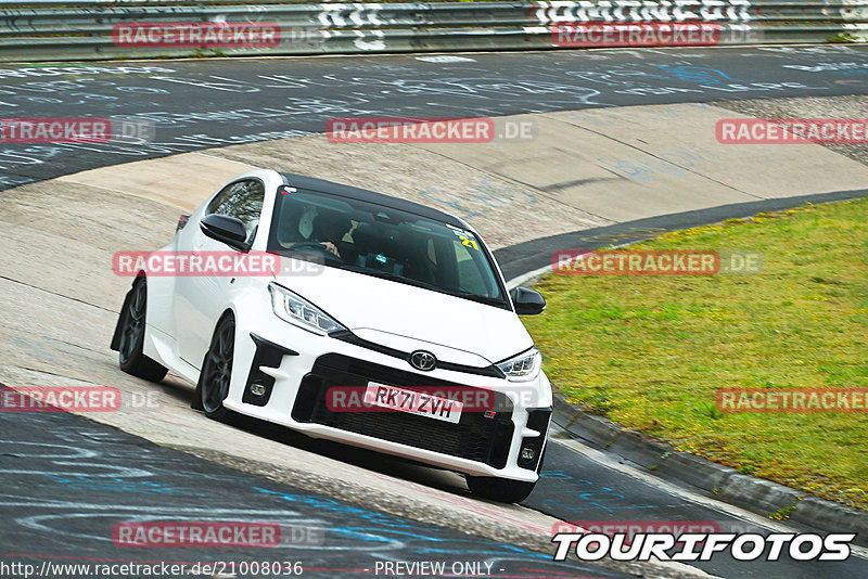 Bild #21008036 - Touristenfahrten Nürburgring Nordschleife (29.04.2023)